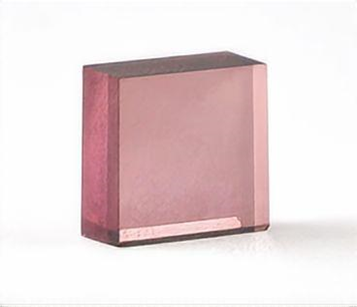 Quantum Diamond